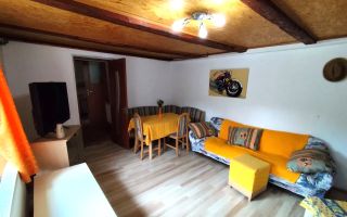 Casa 3 camere I Teren 548 mp I Garaj I Zona Trei Stejari - Poză 5