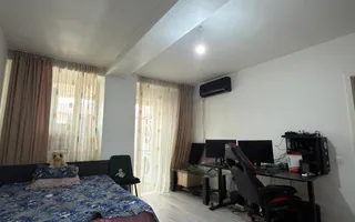 Apartament 2 camere | Decomandat - 58 mp | Metrou - Poză 12