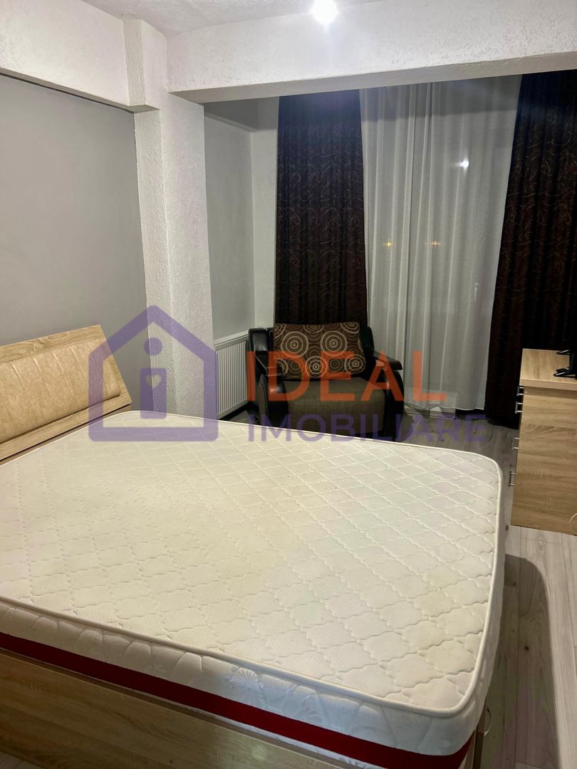 Apartament 3 camere | 70 mp | Prelungirea Doamna Stanca - Poză 5