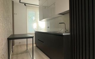VANZARE 2 CAMERE | FLOREASCA | MOBILAT-UTILAT | 45MP | RENOVAT TOTAL - Poză 10