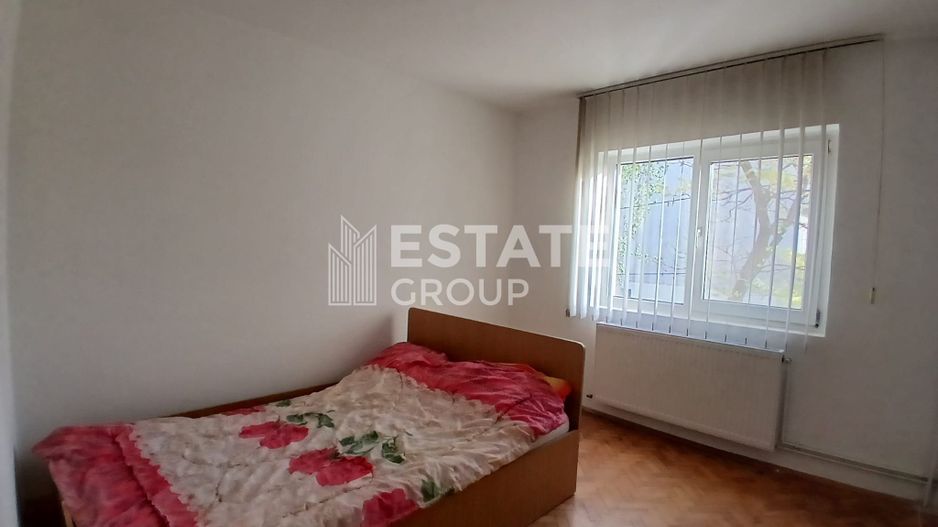 Apartament cu 3 camere in zona Aradului - Poză 3
