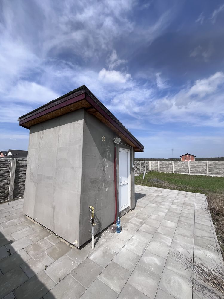 COMISION 0 | Teren intravilan | 745 mp | Mosnita Veche - Poză 6