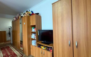 Vanzare Studio Bucurestii Noi  Parc Bazilescu  Metrou - Poză 2