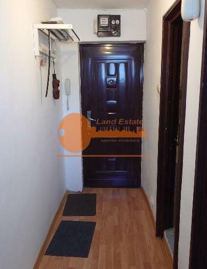 Apartament 2 Camere Metrou Constantin Brancusi - Poză 4