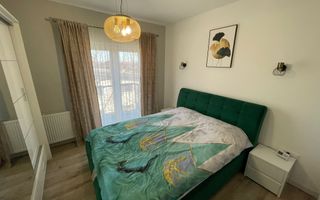 Apartament cu 3 camere, 115mp, Zona Unirii - Poză 3
