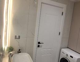 Studio Premium My Place North | Prima Închiriere, Nou, Mobilat, Parcare, 690Euro - Poză 1
