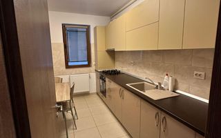2 camere I Complex Dristor Park I 2017 I Etaj 4/5 retras - Poză 4