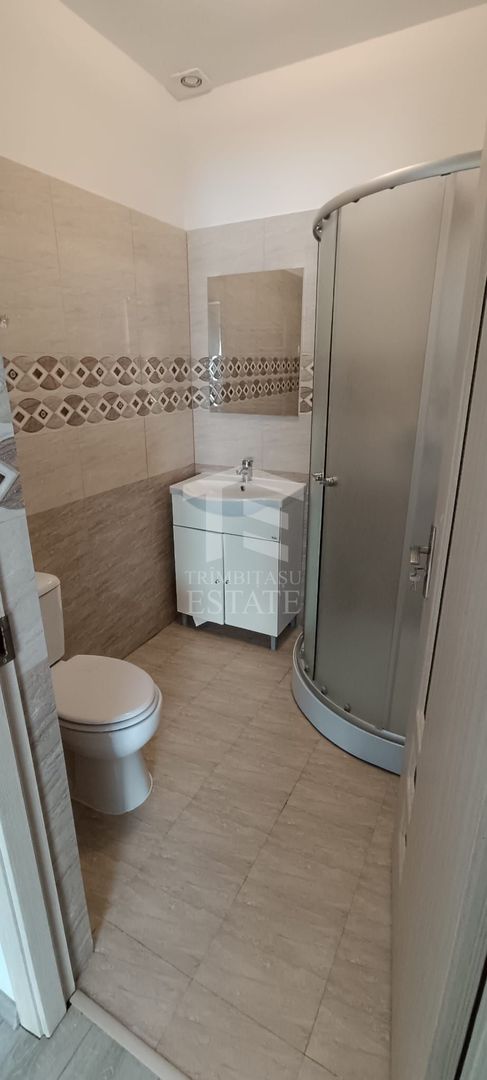 Inchiriez casa in Bragadiru, str. Crisul Repede, nr.35 - Poză 2