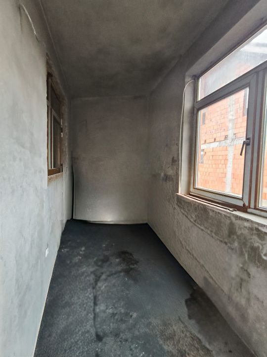 Pensiune de vânzare în Rânca – oportunitate rară lângă pârtia M1 - Poză 18