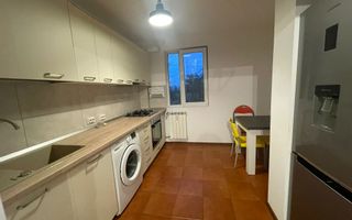 Berceni, 3/4, Apartament cu 3 camere decomandat, Comision 0% - Poză 8