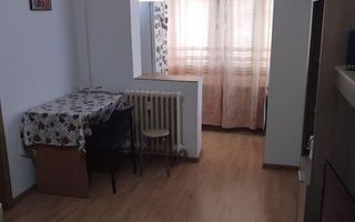 Apartament 2 camere- Craiovita Noua, Orizont - Poză 2