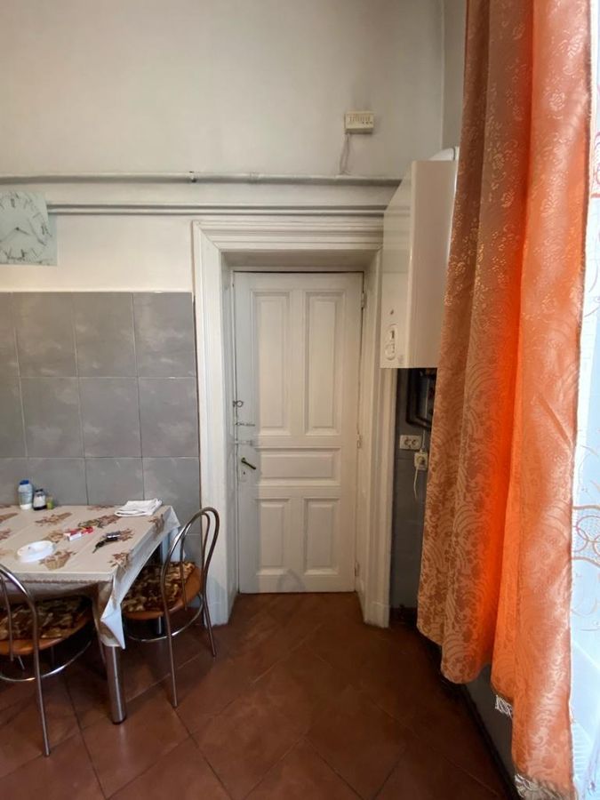De vanzare apartament 4 cam. in vila 140 mp si curte 170 mp ultracentral sect 5 - Poză 18