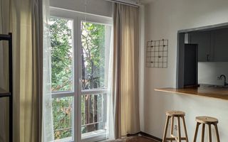 Apartament 3 camere - Calea Victoriei | Mobilat si utilat - 60 mp - Poză 1