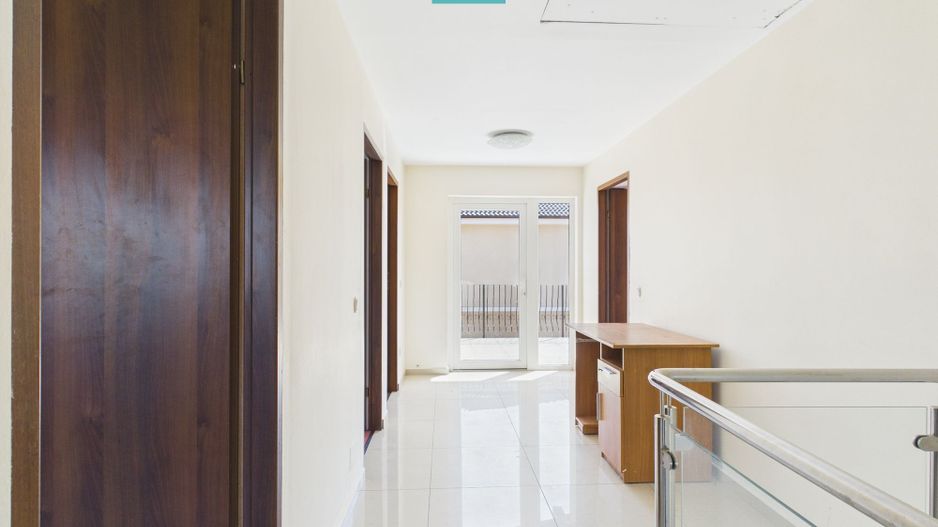 Casă individuală de închiriat – Moșnița Nouă - Poză 15