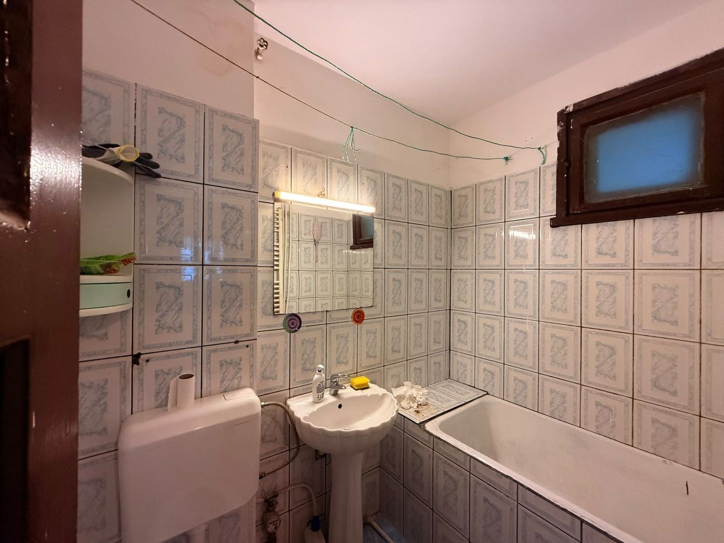 Apartament 2 camere Primaverii 10 min Herastrau - Poză 9