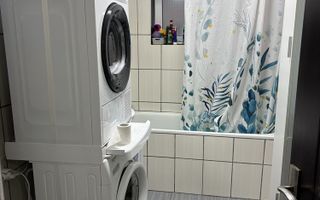 Apartament de vanzare Florilor / Floresti - Poză 4