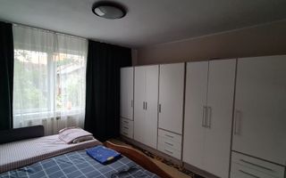 Oportunitate investitie zona Belvedere - Poză 1