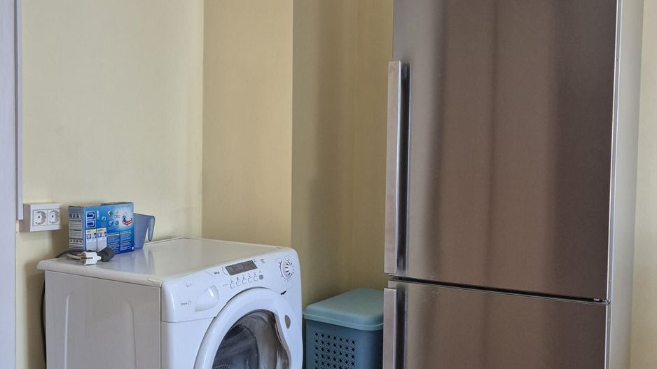 Exclusivitate - Zizinului, imobil la cheie - Poză 9