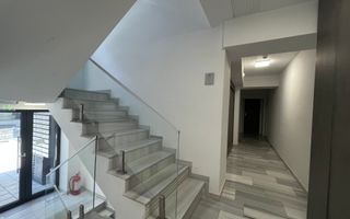 Apartament 2 camere**mobilat LUX//Marriott//Ultracentral - Poză 20