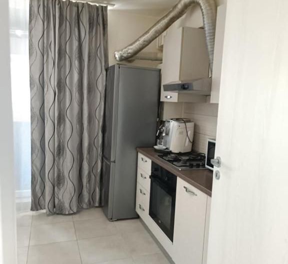 Oferta Apartament Superb +Parcare Complex Rezidential - Poză 3