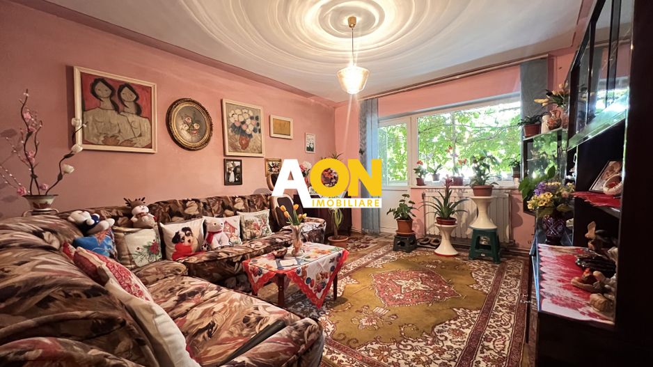 Apartament 2 Camere | DECOMANDAT | 46 mp | - Poză 1