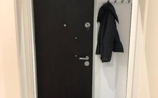 Apartament 2 camere Primăverii | Str. Jean Monnet - Poză 7