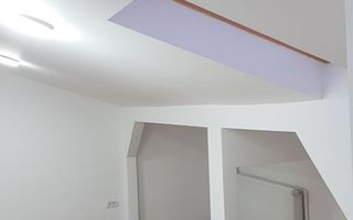 Vila noua de inchiriat |Metrou Grozavesti|pentru birouri sau locuinta - Poză 4