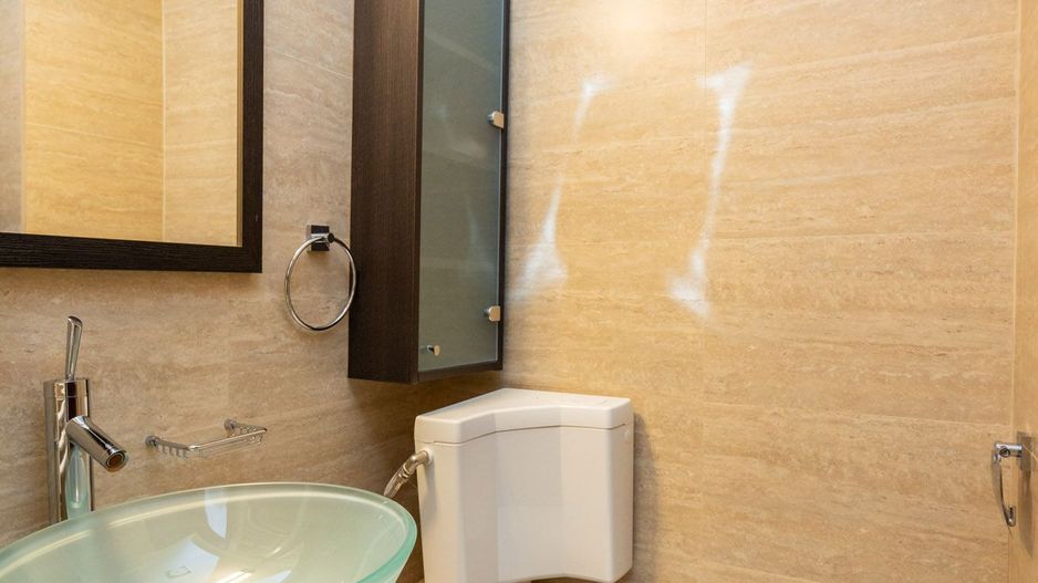 COMISION 0% - Apt.3 camere si Loc Parcare, bl. 1997, vedere gradina, metrou 8min - Poză 10