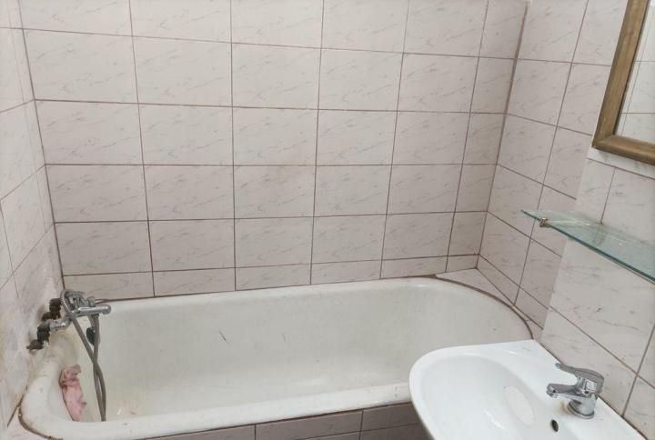 GARSONIERA RENOVATA ZONA FLOREASCA - Poză 7