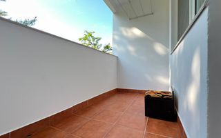 Apartament 2 camere decomandate Zona de Sus - Poză 4