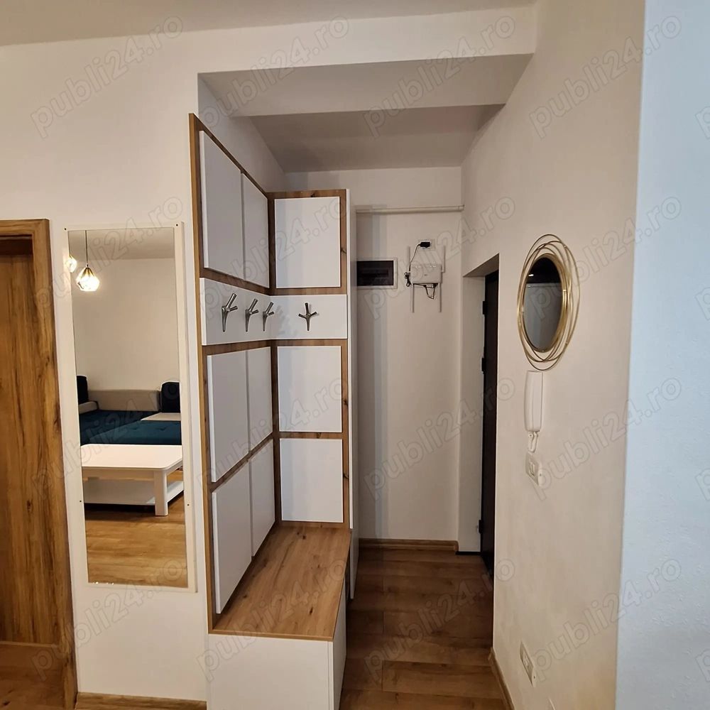 Apartament 2 camere  Giroc - Poză 8