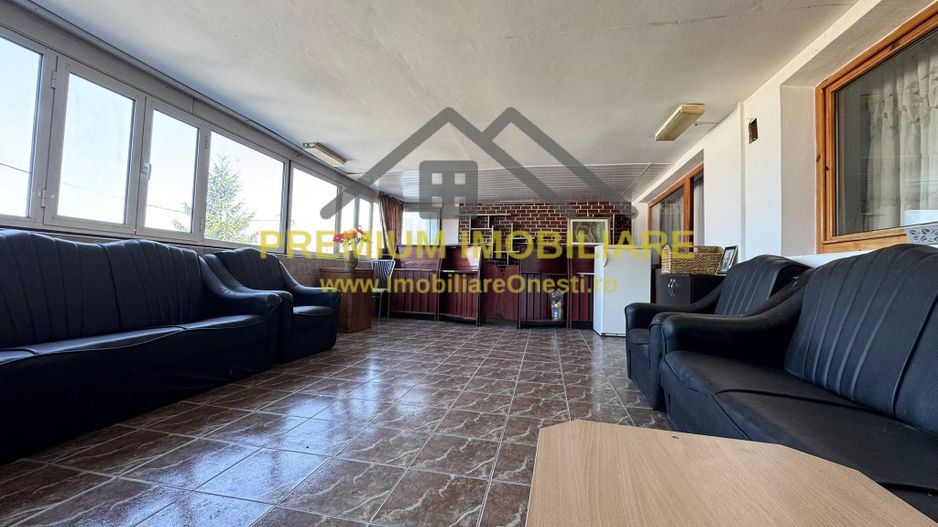 Apartament 3 camere + terasă | Etajul 1 | 129 MP - Poză 2