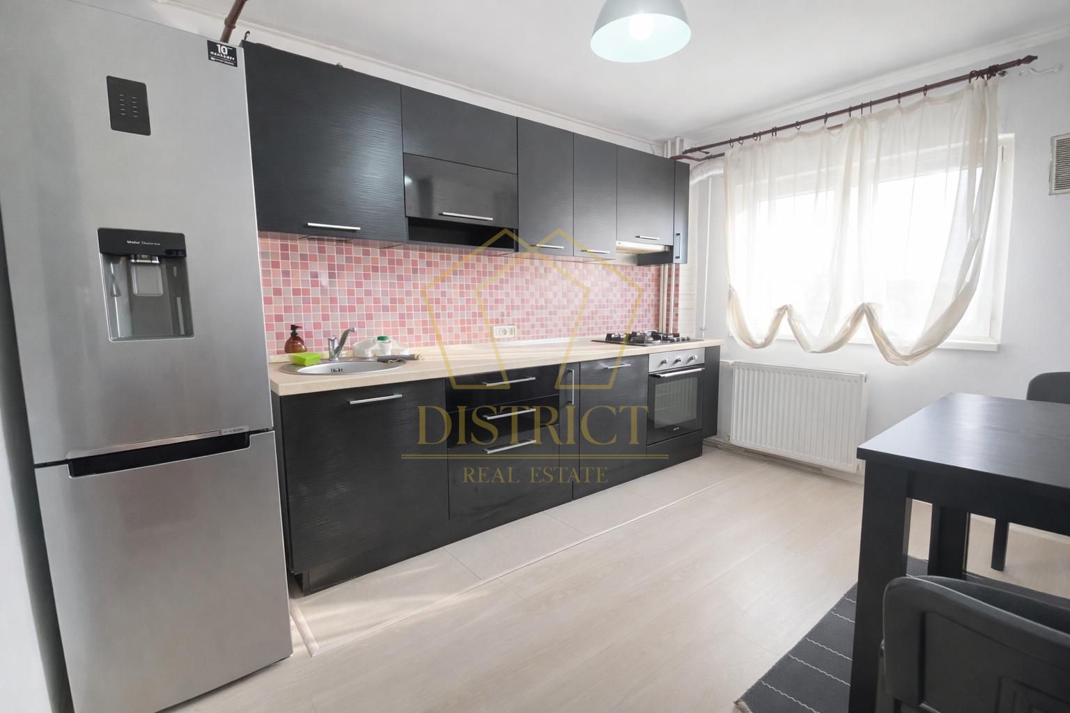 Apartament cu 2 camere | Dacia - Poză 5