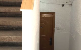 Inchiriere apartament 2 camere, dec, demisol, Dimitrov - Poză 14