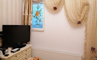 Apartament 3 camere | Etaj 3 din 3 | Zona Centrala - Poză 10