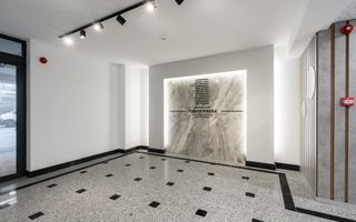 COMISION 0% - Apartament superb - design exclusivist la 2min de Rond OMV - Poză 15