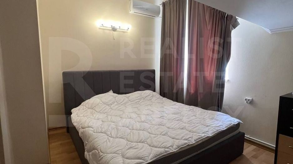 Vânzare, apartament, 3 camere, strada Pictor Mihai Grecu, Telecentru. - Poză 3