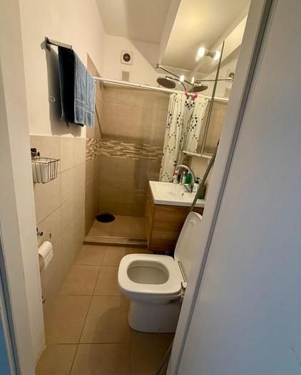 Apartament 2 camere de inchiriat - Poză 2