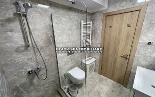 Apartament 2 camere cu vedere la lac | Solid Residence Butoaie - Poză 5