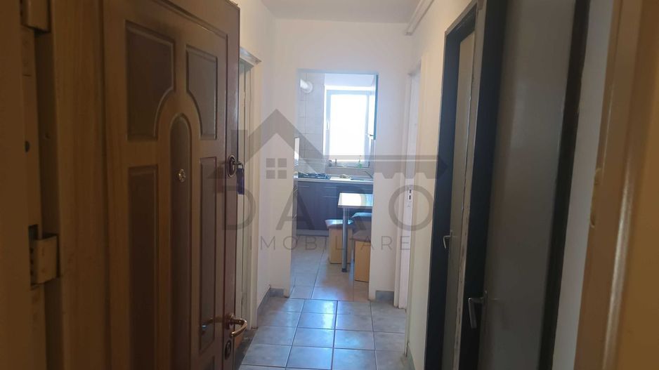 Apartament de închiriat - Poză 3