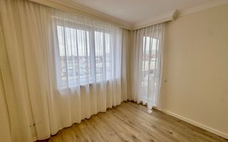 Apartament 4 camere finisat  Ap 11 C1 Tautului Parcul Poligon Floresti - Poză 7