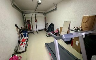 Inchiriere parte de duplex,  zona Panemar, Buna Ziua - Poză 14