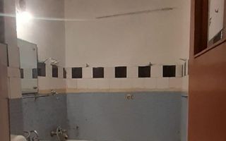 Apartament 2 camere. Bld. Obregia. Metrou Piata Sudului/ Mall Sun Plaza. 8 min. - Poză 7