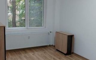 Apartament cu 3 camere in zona Crangasi - Poză 5
