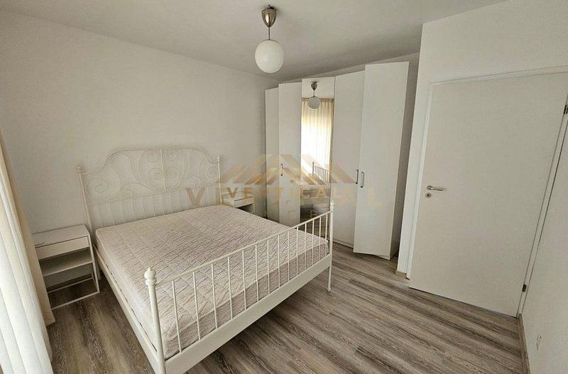 Vila 4 camere de închiriat - comuna Berceni - Poză 16