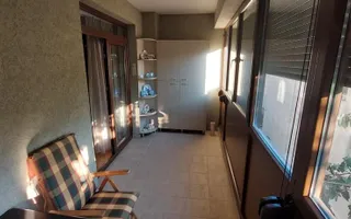 3 camere | Baneasa | 2 locuri parcare | Ionescu de la Brad - Poză 22