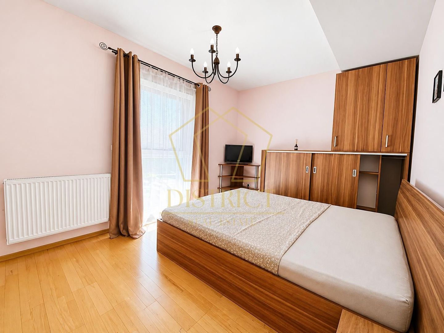 Apartament cu 2 camere | Bucovina | Pet Friendly - Poză 7