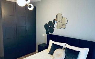 APARTAMENT PARCULUI 20 | LUX - Poză 5