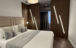 3 camere (2min metrou Obor) - Poză 10