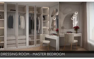 VILA INDIVIDUALA | PREMIUM | EFICIENTA ENERGETIC | SMART HOME - Poză 15